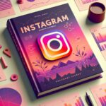 Instagram Mastery E-Book