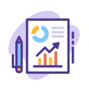 Time Management Ai Tool